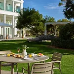 Melia Ibiza - Adults Only