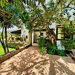 Villa Ses Casetes Ibiza