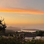 Villa Cas Berris