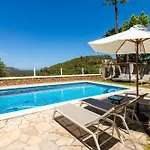 Villa San Miguel Park