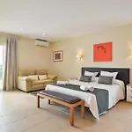 New! Villa Margarita
