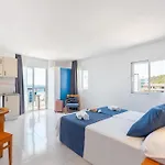 Vibra Calima Apartamentos - Adults Only