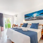 Vibra Calima Apartamentos - Adults Only