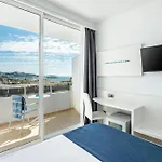 Hotel Vibra Algarb