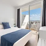 Hotel Vibra Algarb