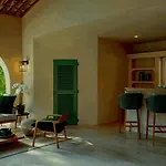 Casa Rivera Nando