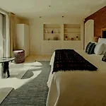 Casa Rivera Nando