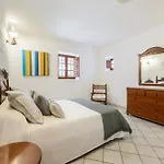 Villa Can Mestre Con Vistas A La Puesta De Sol