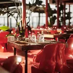 Ushuaia Ibiza Beach Hotel - Adults Only - Club Entrance Included