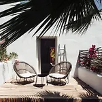 Pure House Ibiza