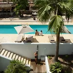 Pure House Ibiza
