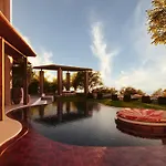 Destino Five Ibiza - New Hotel (Adults Only)