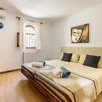 Villa Beni