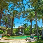 Villa Beni