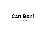Villa Beni