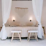 Casa Dos Islas
