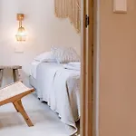 Casa Dos Islas
