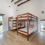 Villa Gilbert