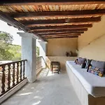 Villa Gilbert