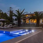 Can Ravi By Eivillas