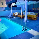White House Ibiza