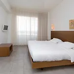 Es Mitjorn Hotel