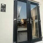 Casita In Jesus