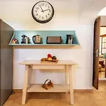 New! Villa Can Torres