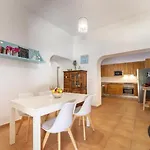 New! Villa Can Torres