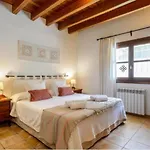 New! Villa Can Curreu III - Santa Gertrudis