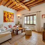 New! Villa Can Curreu III - Santa Gertrudis