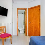Hotel Vibra Vila