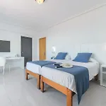 Hotel Vibra Vila