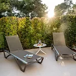 Els Pins Resort & Spa