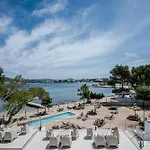 Els Pins Resort & Spa