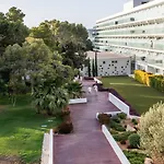 Els Pins Resort & Spa