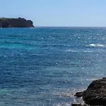 Villa Florimar