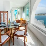 Villa Florimar