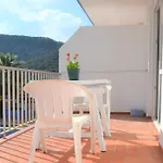 Apartamentos Cana Sofia