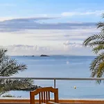 Hotel Ibiza Playa