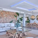 Villa Cas Hespero