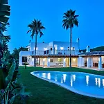 Villa Cas Hespero