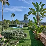Villa Cas Hespero