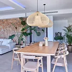 Villa Cas Hespero