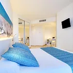 Aparthotel Tropic Garden