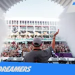 Ibiza Rocks Hotel - Adults Only