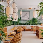 Hyde Ibiza