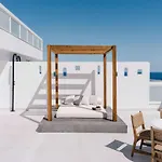 Mondrian Ibiza