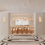 Mondrian Ibiza