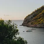 Mondrian Ibiza
